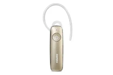 Remax Rb T8