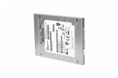 مقارنة Hp Sas Value Endurance 800Gb {request()->input('language_config')['common']['with']} Seagate BarraCuda Q1 محرك أقراص صلبة داخلي