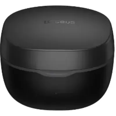 Baseus Encok Wm01