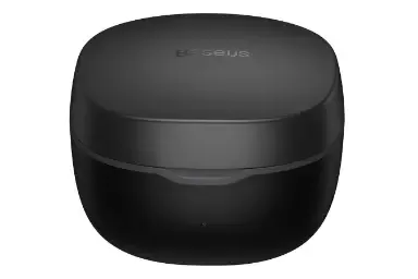 Baseus Encok Wm01