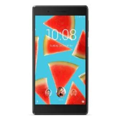 Lenovo Tab 7