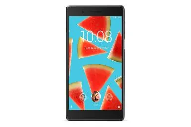 مقارنة HP Pro Slate 8 {request()->input('language_config')['common']['with']} Lenovo Tab 7