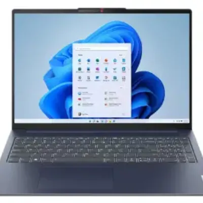Lenovo Ideapad Slim 5 16Irl8 Core I7 13700H Iris Xe 16Gb 512Gb