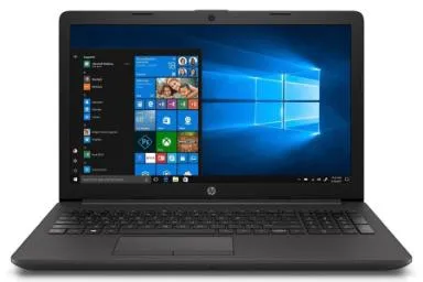 صورة Hp 255 G7 Ryzen 5 Vega 8 8Gb 1Tb