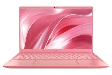 مقارنة Dell Latitude 3420 Core i5-1135G7 Iris Xe 16GB 512GB مع Msi Prestige 15 A10Sc Core I7 10710U Gtx 1650 16Gb 1Tb
