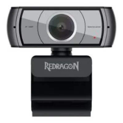 Redragon Apex Gw900