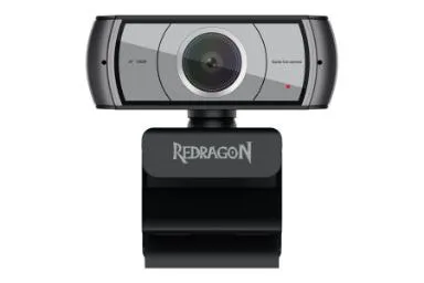 مقارنة A4Tech Pk 635P {request()->input('language_config')['common']['with']} Redragon Apex Gw900