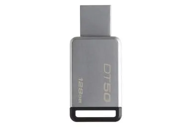 مقارنة Adata Uv320 64Gb {request()->input('language_config')['common']['with']} Kingston Datatraveler 50 128Gb