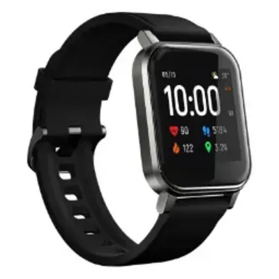 Xiaomi Haylou Ls02