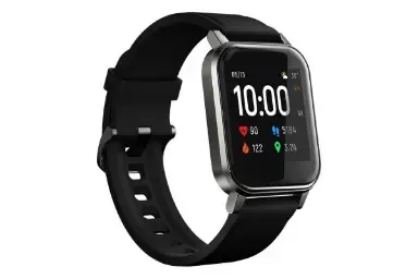 Xiaomi Haylou Ls02
