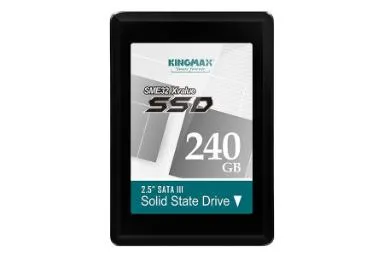 مقارنة Kingmax Sme32 120Gb {request()->input('language_config')['common']['with']} Samsung 870 Evo Sata 2 5 Inch 2Tb