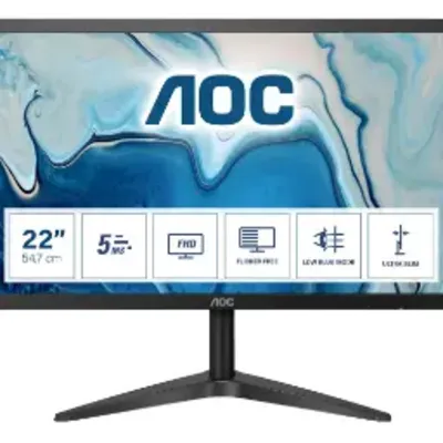 Aoc 22B1Hm5