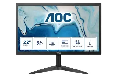 Aoc 22B1Hm5