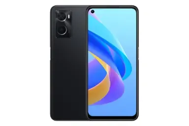 صورة Oppo A76