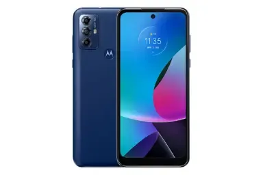 مقارنة Motorola Moto G Play 2022 {request()->input('language_config')['common']['with']} Tecno Pouvoir 3 Plus