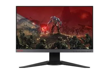 مقارنة Dell Ultrasharp U2419Hx {request()->input('language_config')['common']['with']} Lenovo Legion Y25F 10