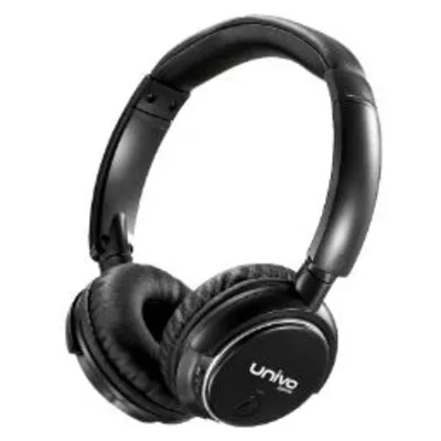 Univo Soundboss Un800Bt