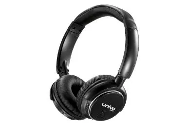 Univo Soundboss Un800Bt