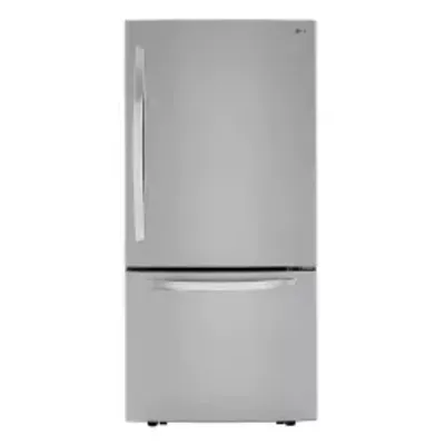 Lg Lrdcs2603