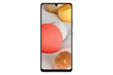 مقارنة Samsung Galaxy A42 5G {request()->input('language_config')['common']['with']} زد تي إي Open L