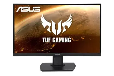 Asus Vg24Vqe