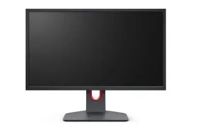 مقارنة Benq Zowie Xl2540K {request()->input('language_config')['common']['with']} Dell Ultrasharp U4021Qw