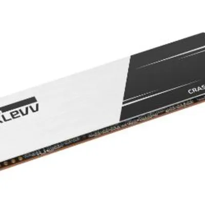 Klevv Cras C910 Nvme M2 500Gb