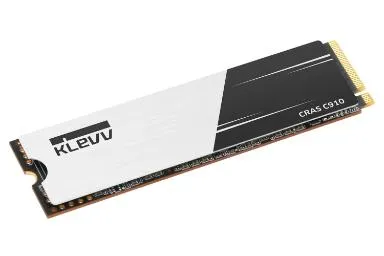 مقارنة Klevv Cras C910 Nvme M2 500Gb {request()->input('language_config')['common']['with']} Momax Pills Lite