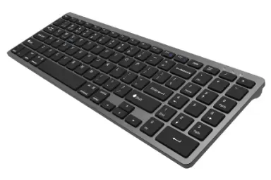 Coteetci 84007