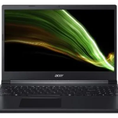 Acer Aspire A715 42G Ryzen 7 5700U Rtx 1650 16Gb 1Tb