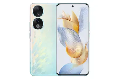 Honor 90