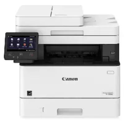 Canon Mf445Dw