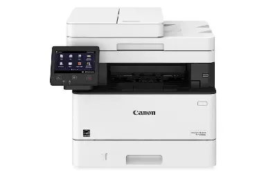Canon Mf445Dw