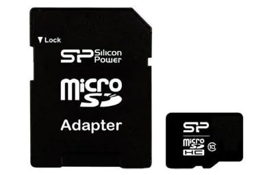 مقارنة Data Plusat180525 Microsdhc Class 10 32Gb {request()->input('language_config')['common']['with']} Silicon Power Microsdhc Class 10 16Gb
