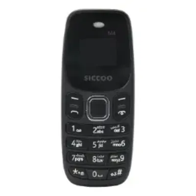 Sico M4