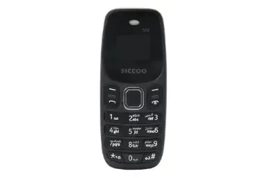 صورة Sico M4