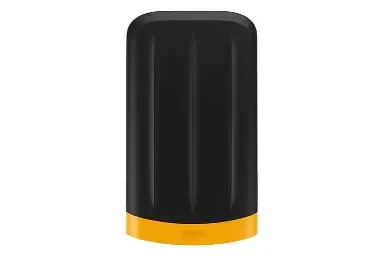 مقارنة Seagate Barracuda St2000Lm015 2Tb {request()->input('language_config')['common']['with']} Silicon Power Armor A65 2Tb