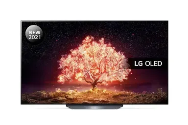 Lg Oled65B1