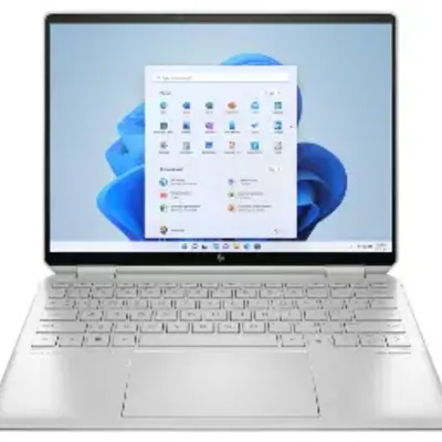 Hp Spectre X360 14 Ef2013Dx Core I7 1355U Iris Xe 16Gb 1Tb