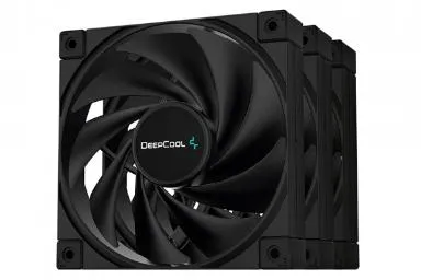 صورة Deepcool Fk120 3In1