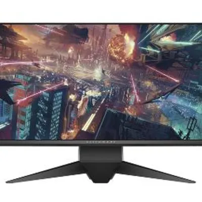 Dell Alienware Aw3418Dw