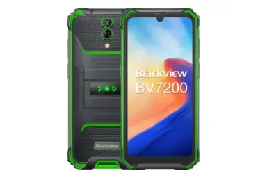 مقارنة Blackview BV7200 {request()->input('language_config')['common']['with']} Samsung Galaxy Stellar 4G I200
