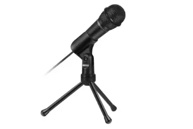 Yanmai Sf 910