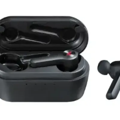 Rapoo Vm700