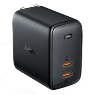 Aukey Pa B4 Omnia