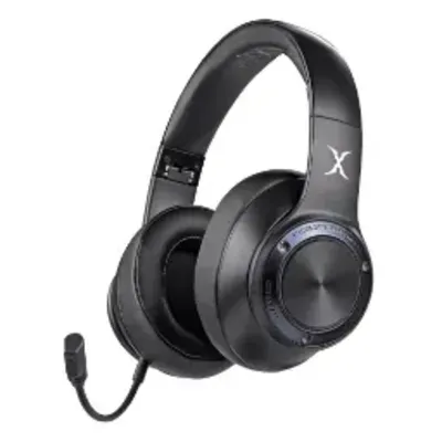 Foxxray Fxr Hab 07 Synxify