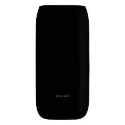 Philips Dlp5206 5200Mah