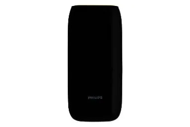 مقارنة Philips Dlp5206 5200Mah {request()->input('language_config')['common']['with']} Romoss Sense 6 بسعة 20000 مللي أمبير