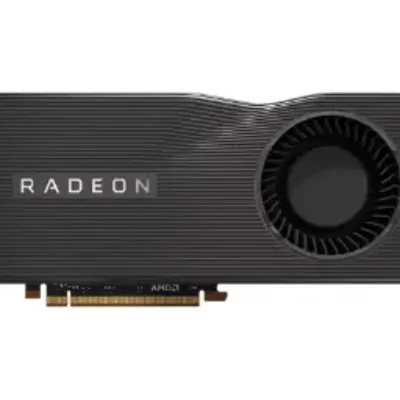 Amd راديون Rx 5700 Xt