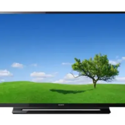 Sony Kdl 40R350B